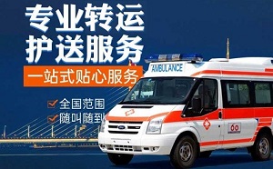 1754562255929194.jpg 微信图片_20241010123805.jpg